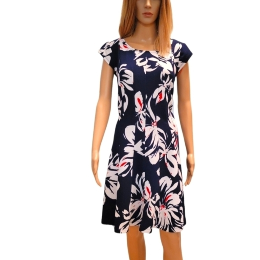 AMANDA Lane‎ Dress Size XL